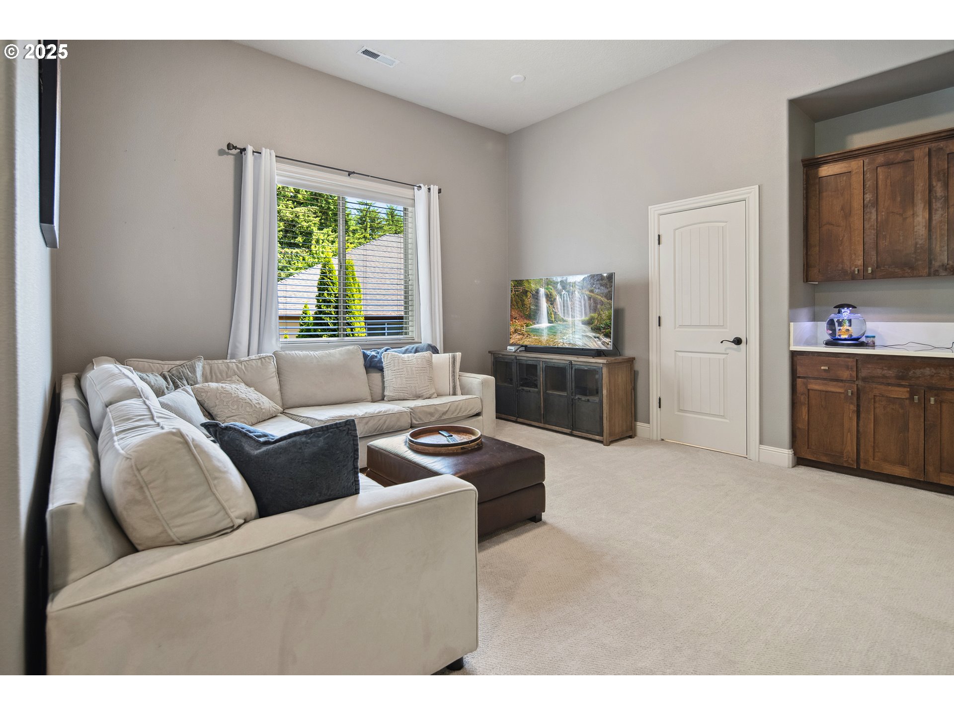 3534 Northwest Maple Street Camas, WA 98607 - Photo 31 of 40 Gallery Image 31