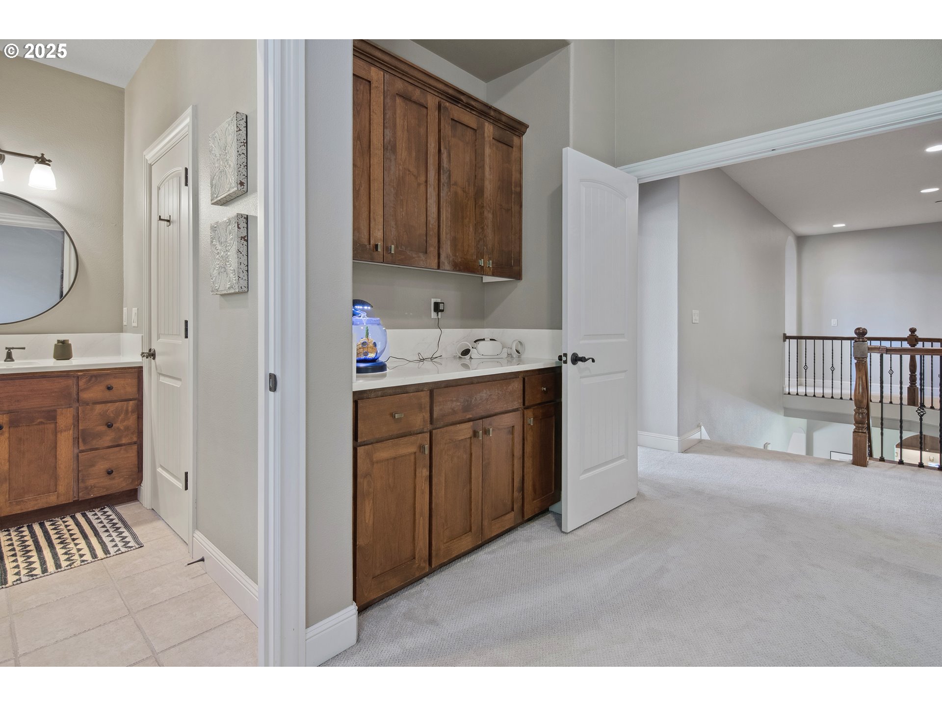 3534 Northwest Maple Street Camas, WA 98607 - Photo 32 of 40 Gallery Image 32