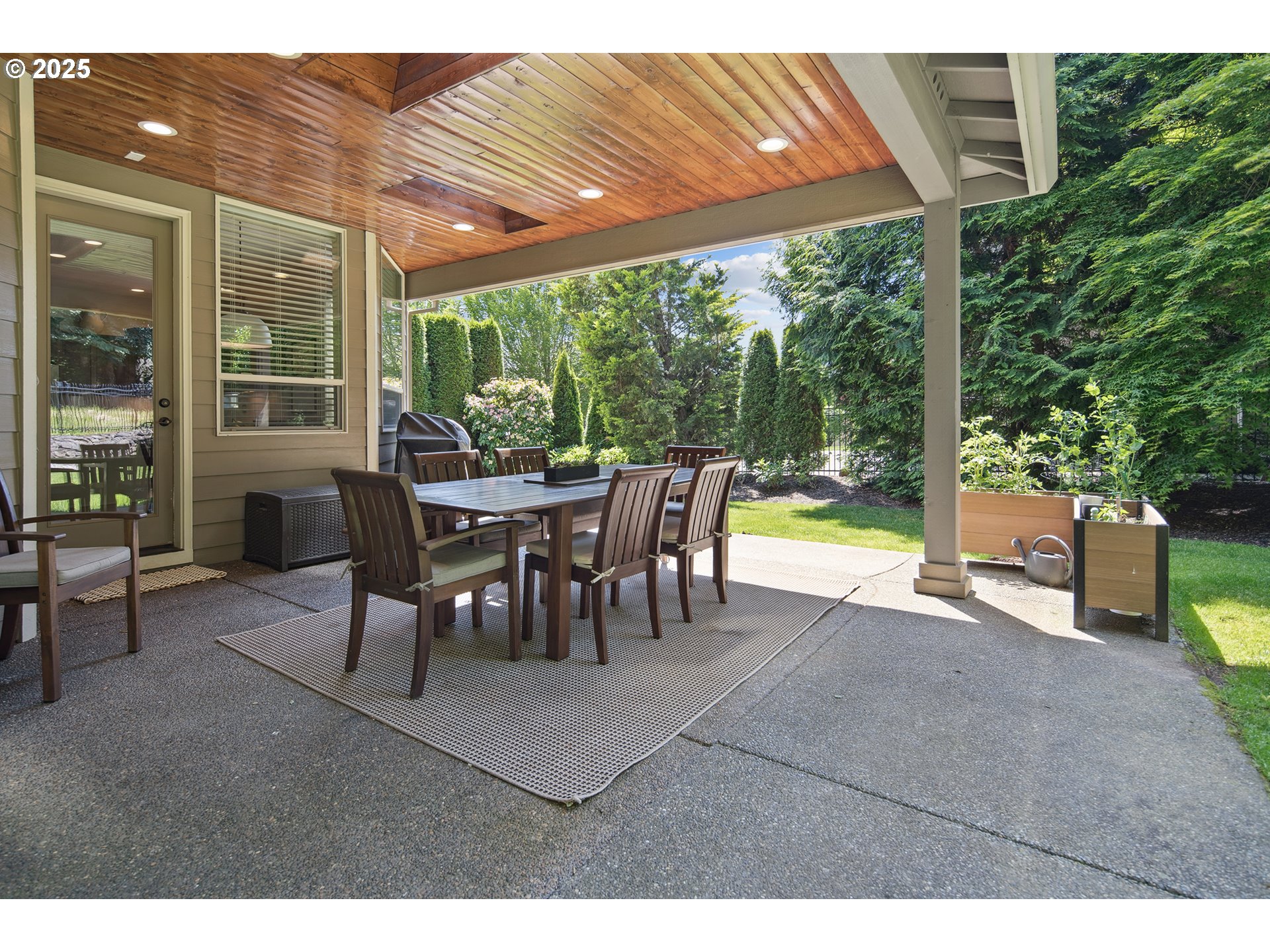 3534 Northwest Maple Street Camas, WA 98607 - Photo 38 of 40 Gallery Image 38