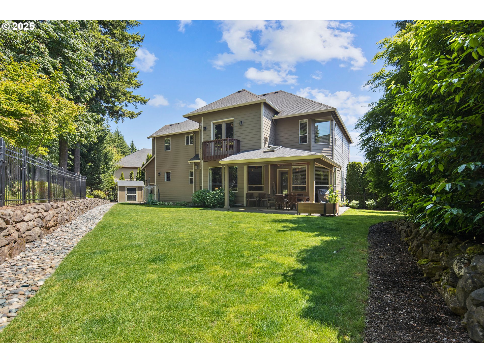 3534 Northwest Maple Street Camas, WA 98607 - Photo 40 of 40 Gallery Image 40