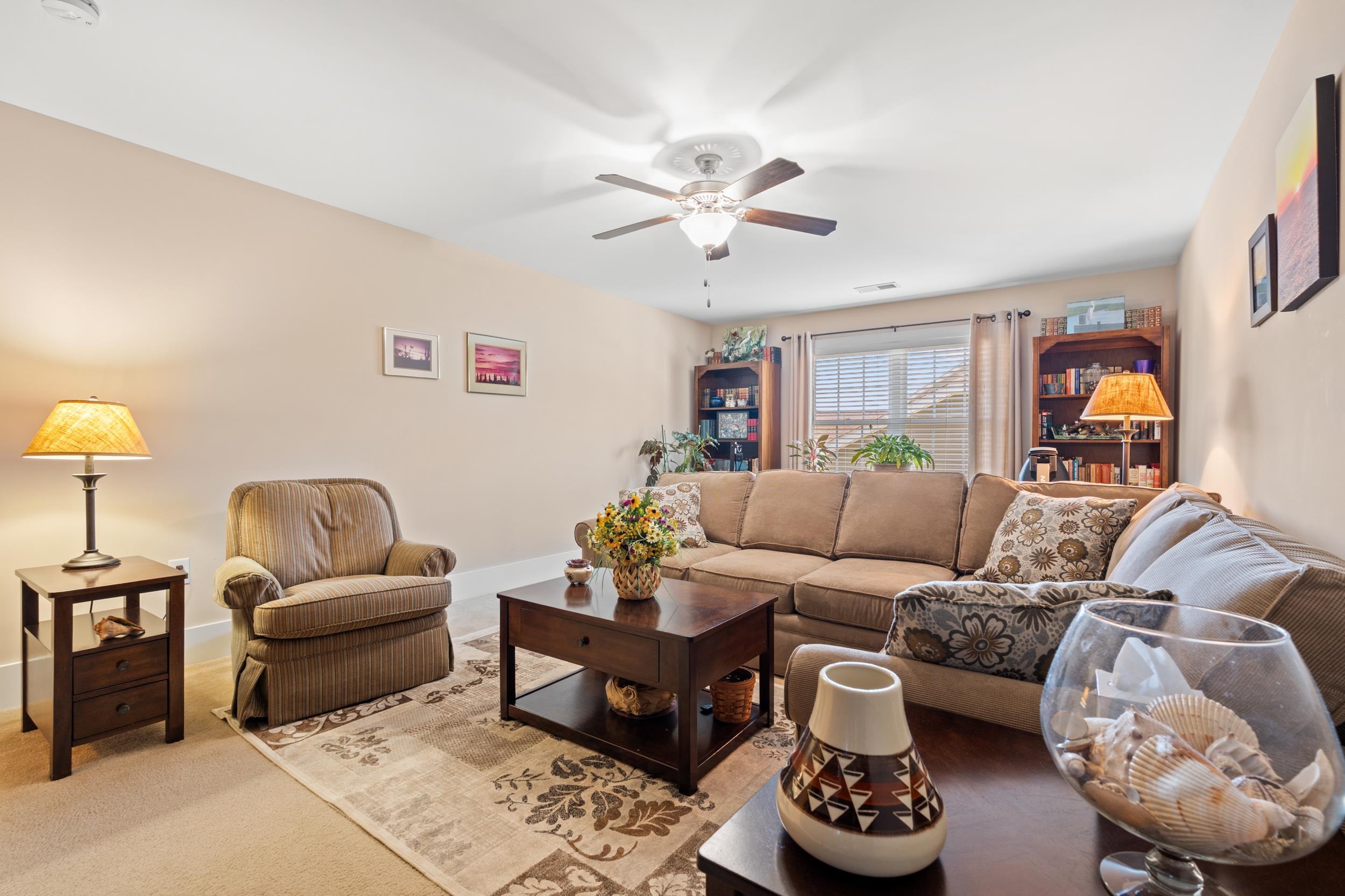 416 Retriever Court Murrells Inlet, SC 29576 - Photo 37 of 49