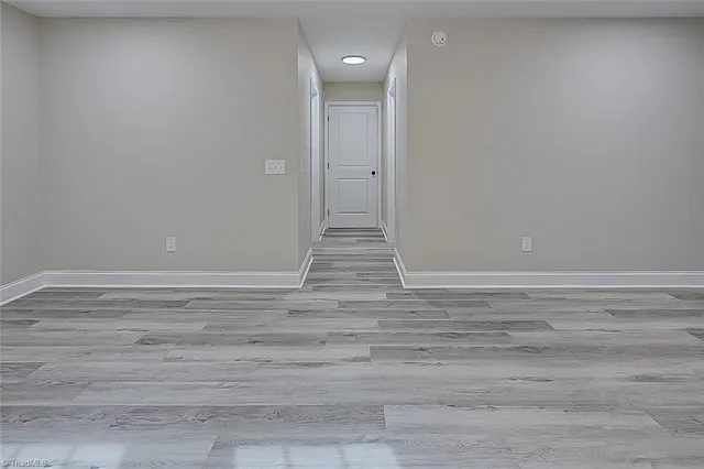 $385,000 | 2485 Low Bridge Road, Liberty, NC 27298