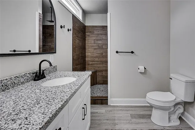 $385,000 | 2485 Low Bridge Road, Liberty, NC 27298