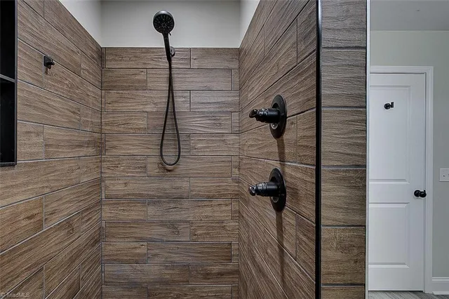 $385,000 | 2485 Low Bridge Road, Liberty, NC 27298