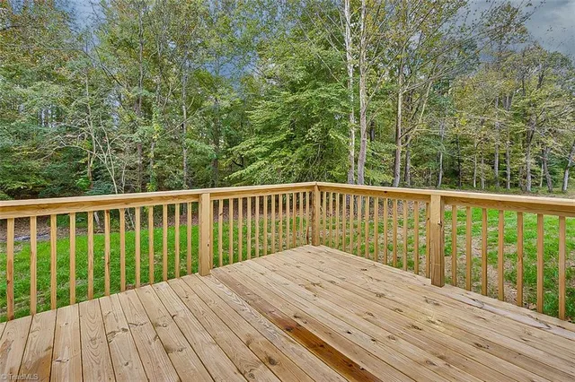 $385,000 | 2485 Low Bridge Road, Liberty, NC 27298