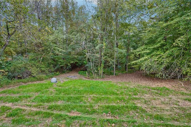 $385,000 | 2485 Low Bridge Road, Liberty, NC 27298