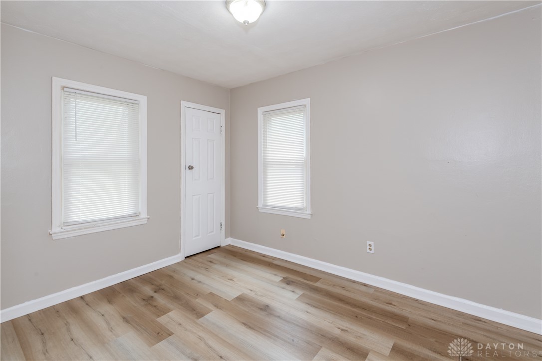 401 South Alex Road West Carrollton, OH 45449 - Photo 22 of 42