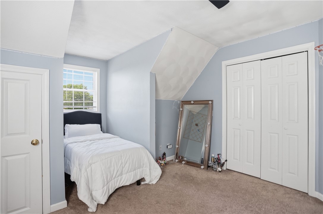 10 Darton Street Coventry, RI 02816 - Photo 21 of 29