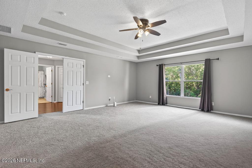 821 Crystal Spring Way St. Augustine, FL 32092 - Photo 46 of 75 821 Crystal Springs-55