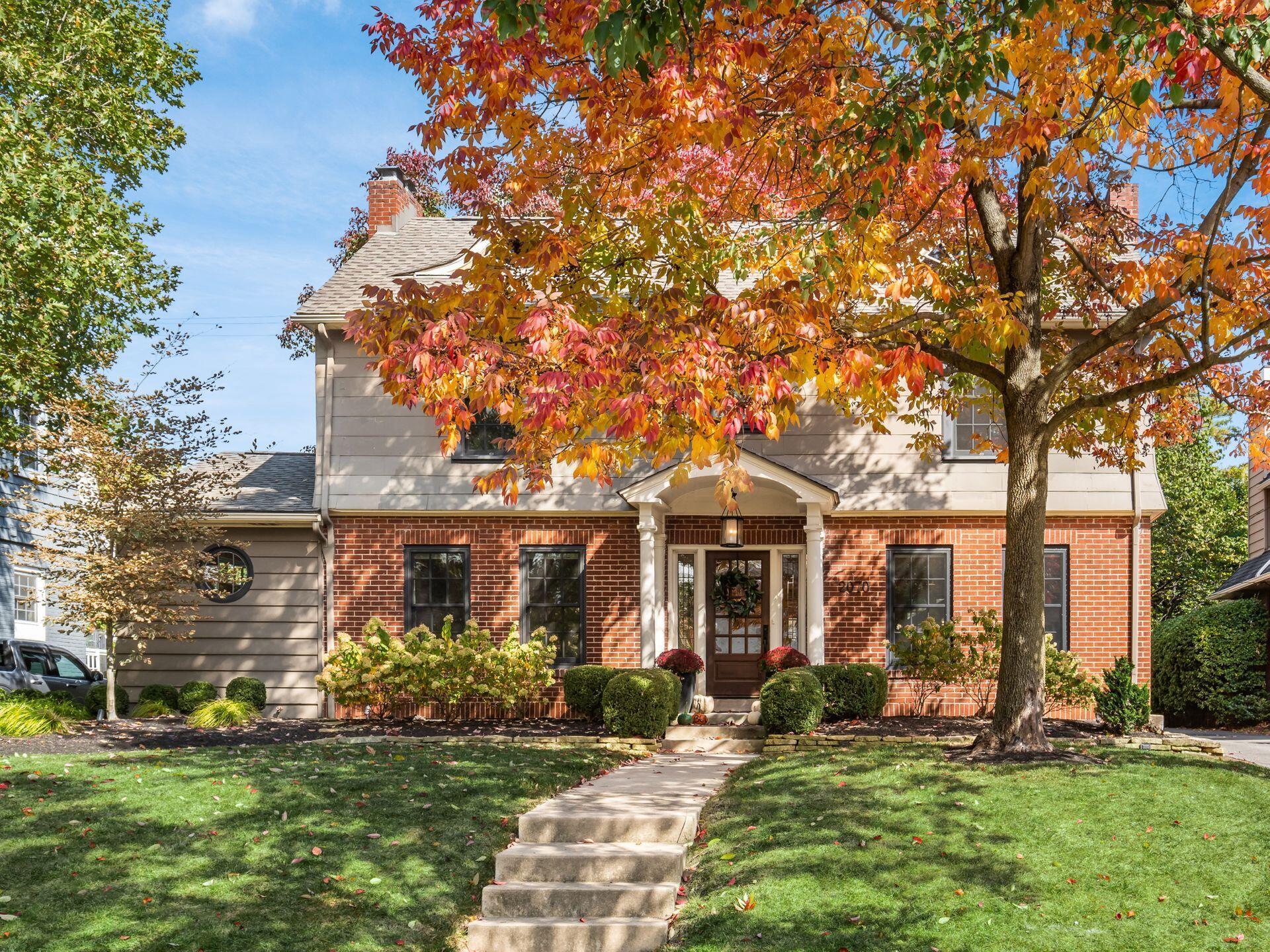 2070 Fairfax Road Columbus, OH 43221 - Photo 4 of 59 004_dc2a_N 7020 Fairfax 165-2