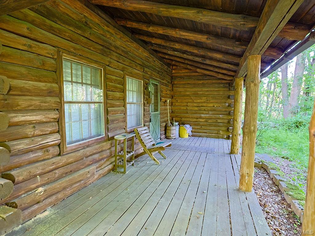 95 Angola Road Cornwall, NY 12518 - Photo 3 of 15