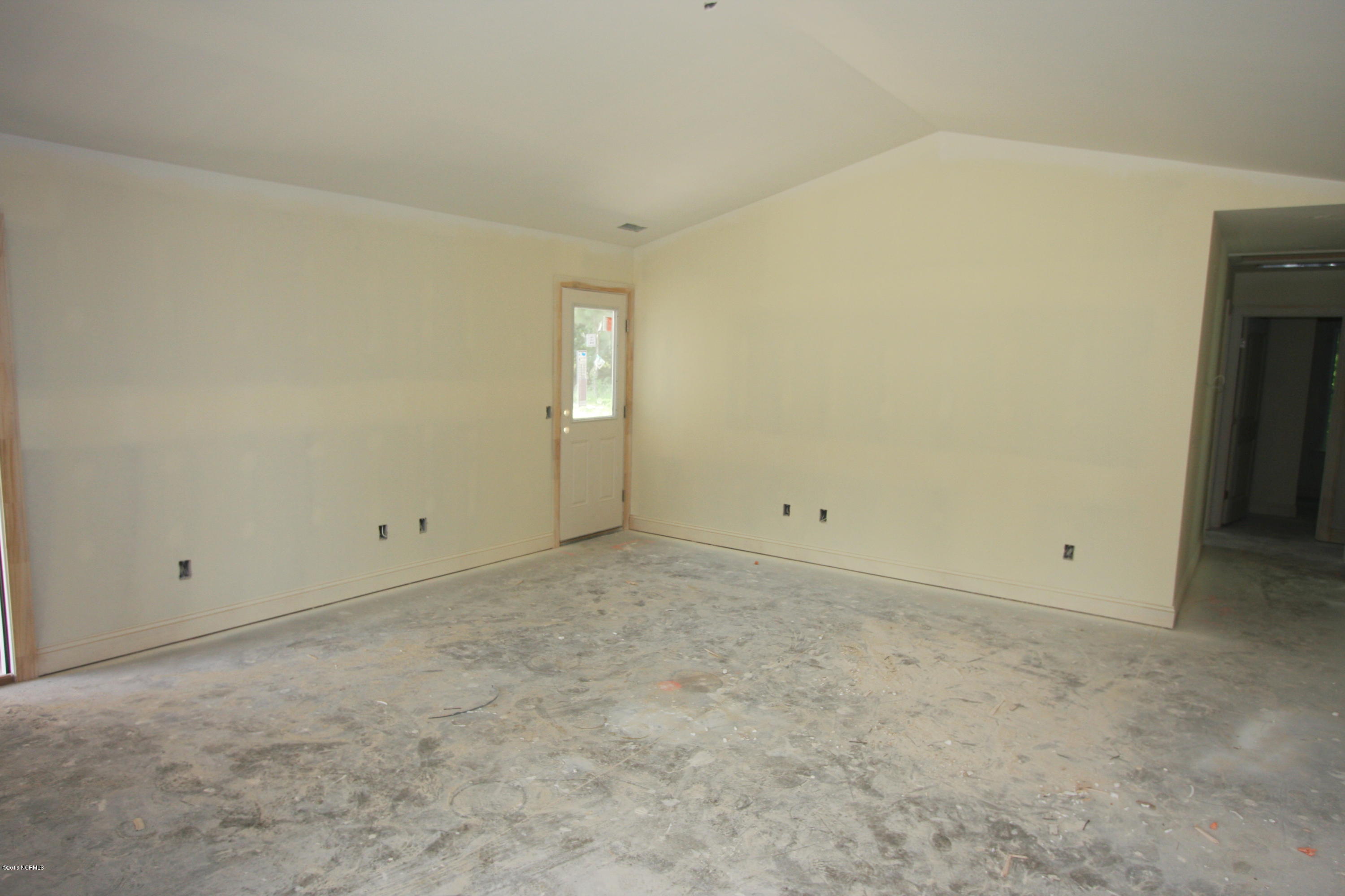 9068 Arden Road Northeast Leland, NC 28451 - Photo 11 of 17 IMG_7985