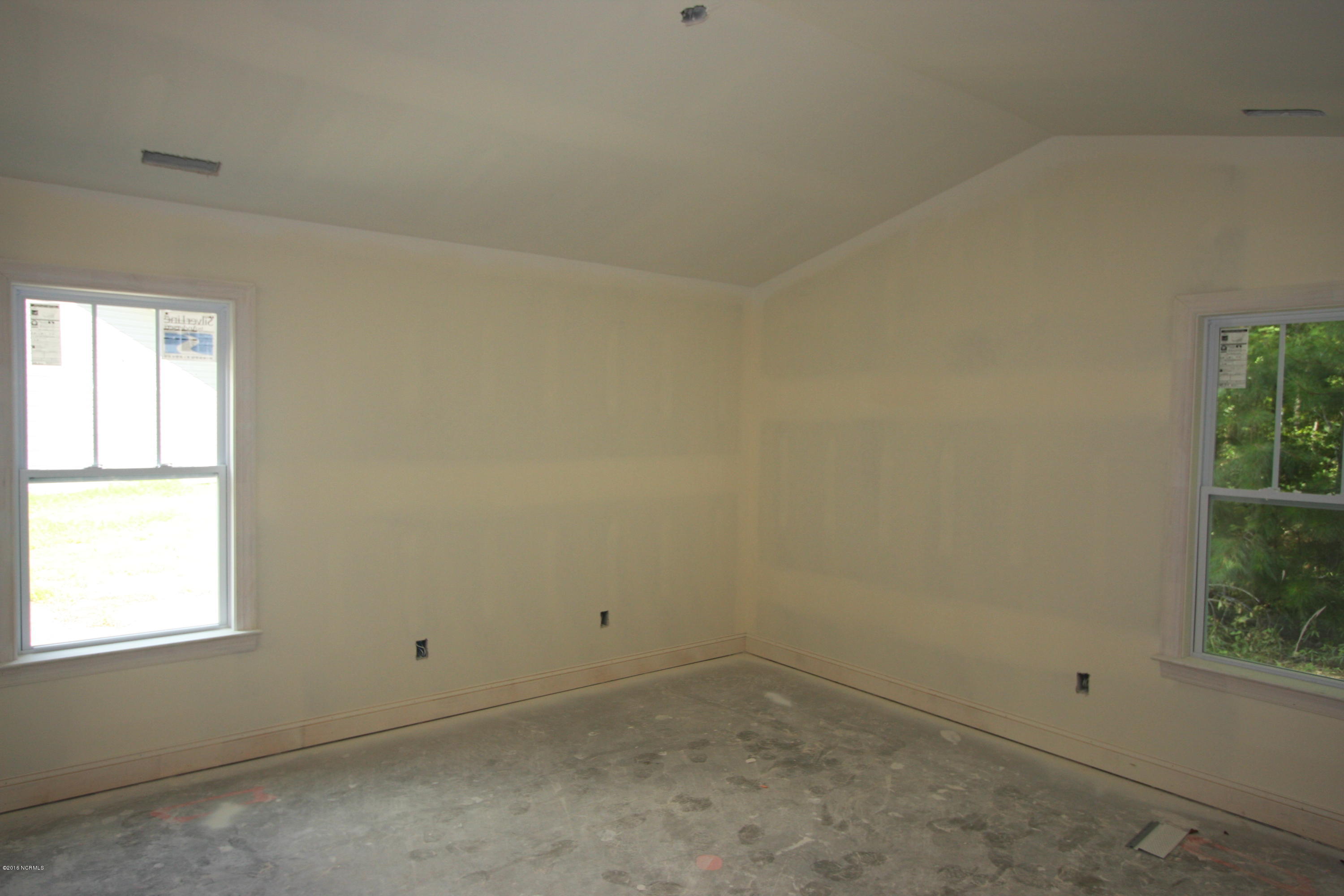 9068 Arden Road Northeast Leland, NC 28451 - Photo 13 of 17 IMG_7987