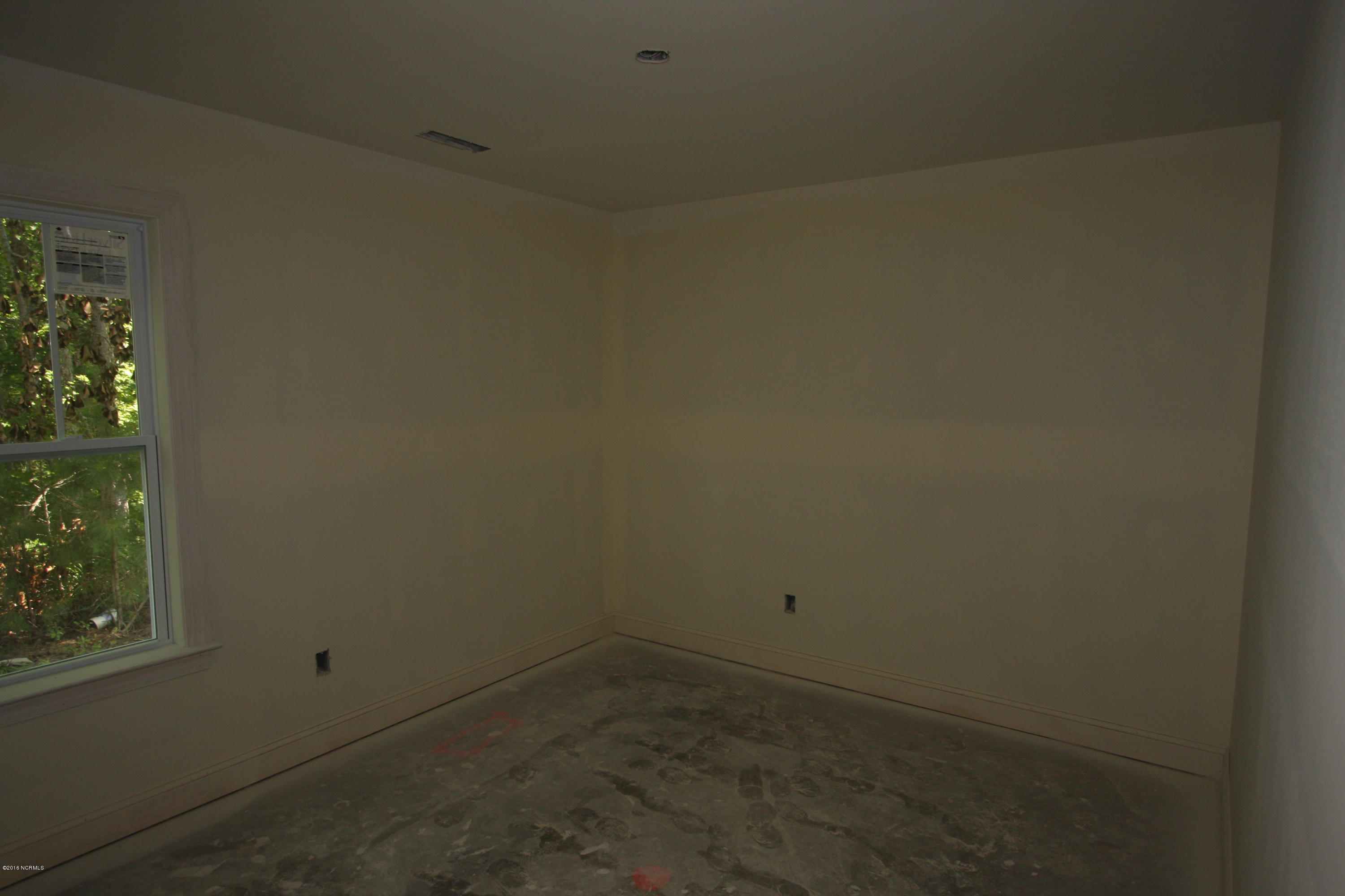 9068 Arden Road Northeast Leland, NC 28451 - Photo 15 of 17 IMG_7989
