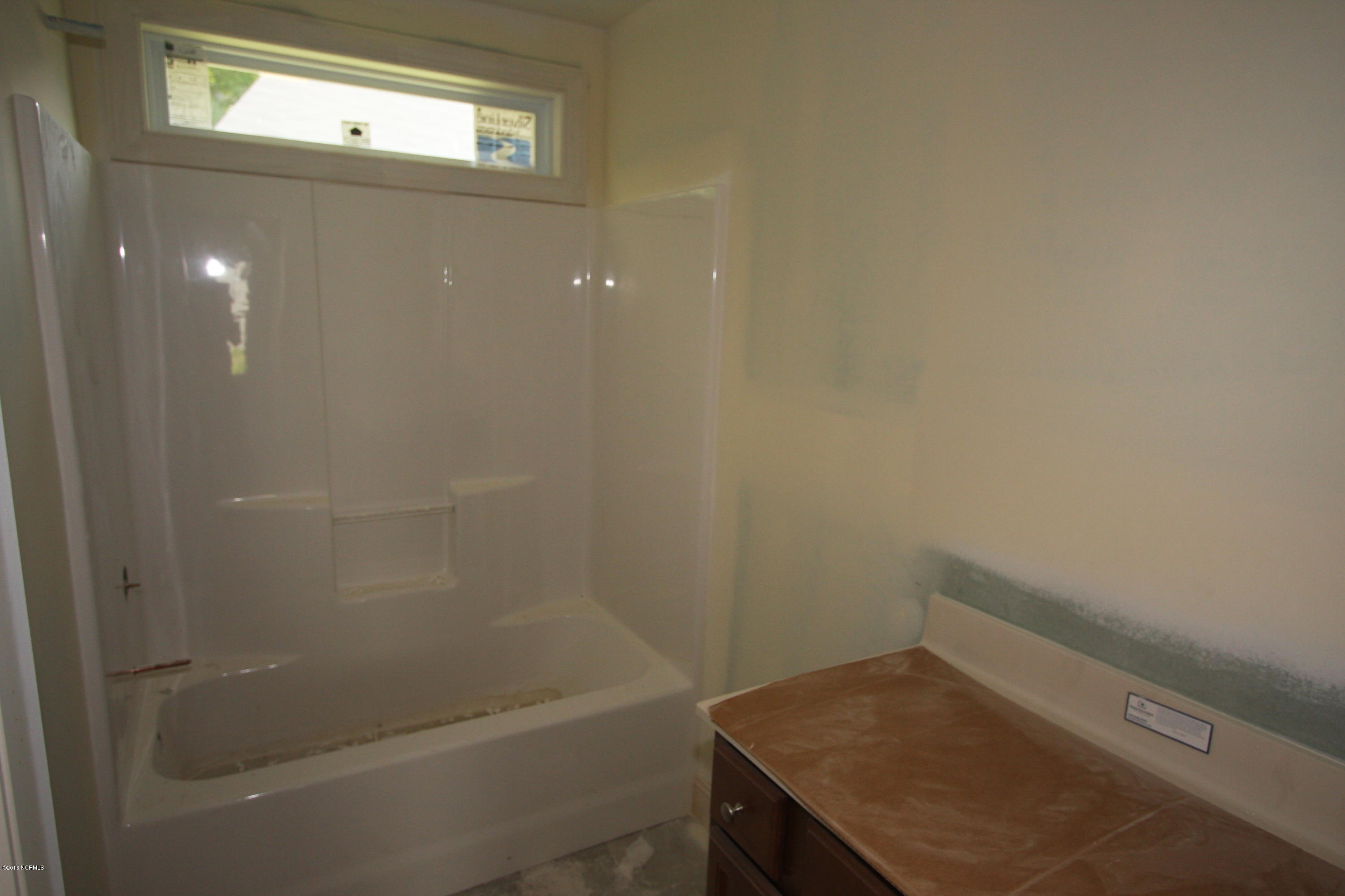 9068 Arden Road Northeast Leland, NC 28451 - Photo 16 of 17 IMG_7990