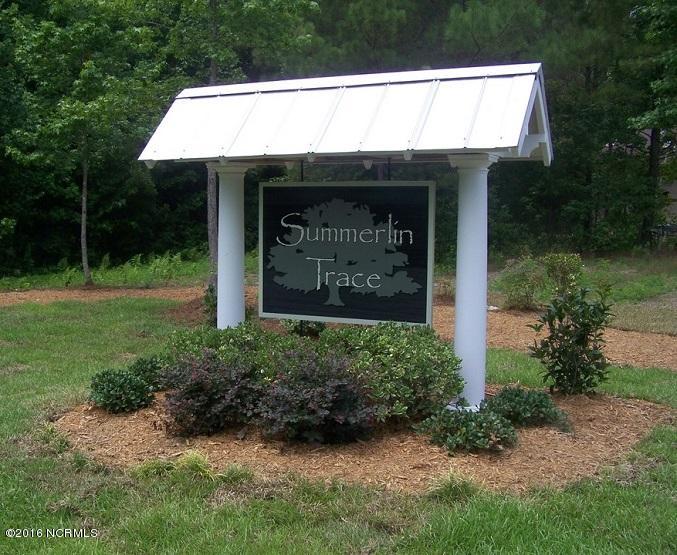 9068 Arden Road Northeast Leland, NC 28451 - Photo 2 of 17 summerlintrace