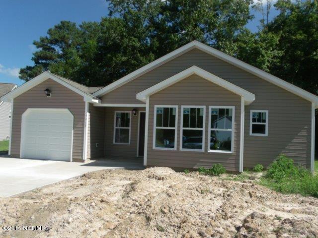 9068 Arden Road Northeast Leland, NC 28451 - Photo 4 of 17 GEDC5946