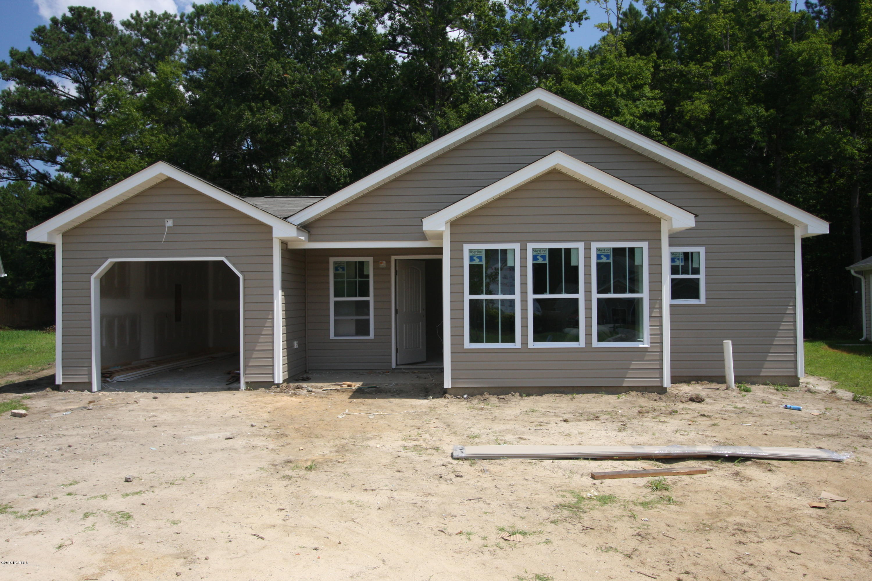 9068 Arden Road Northeast Leland, NC 28451 - Photo 5 of 17 IMG_7979
