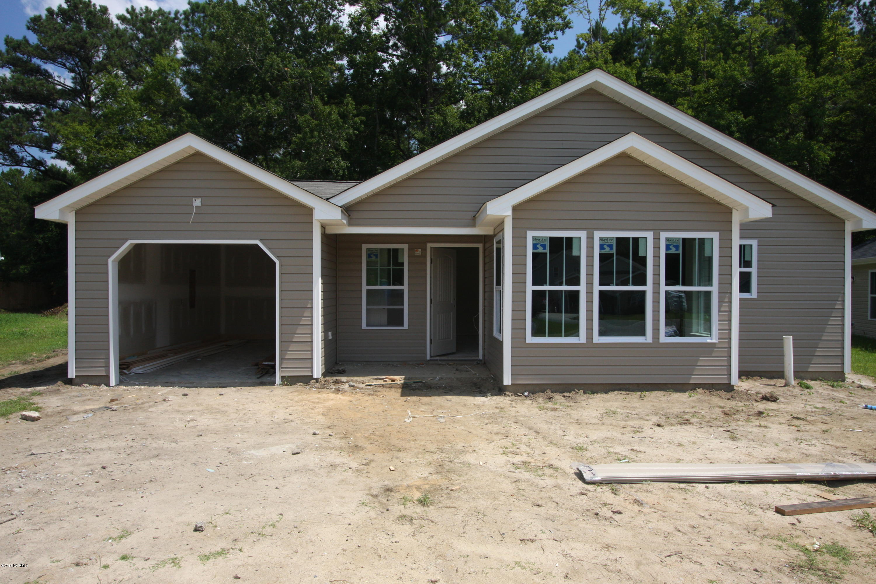 9068 Arden Road Northeast Leland, NC 28451 - Photo 6 of 17 IMG_7980