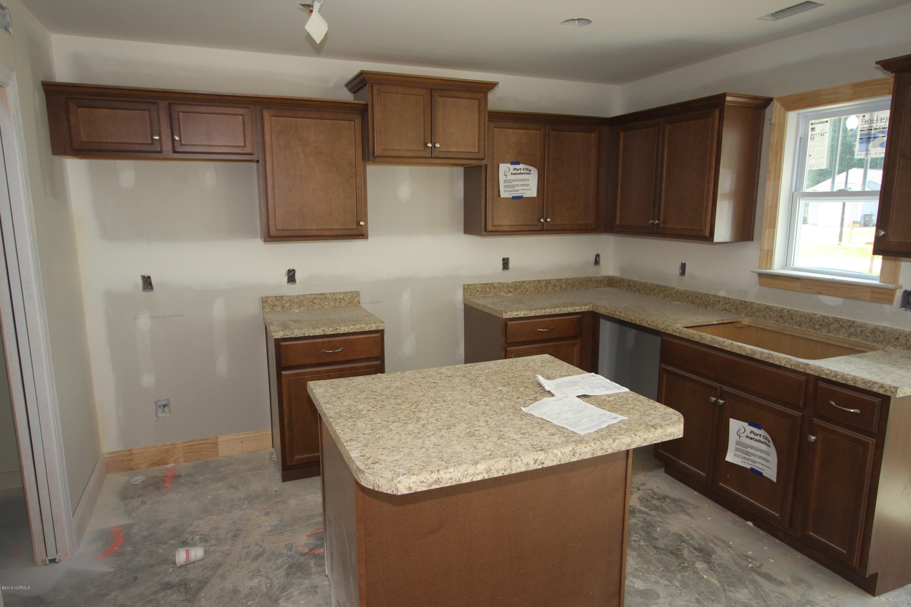 9068 Arden Road Northeast Leland, NC 28451 - Photo 7 of 17 IMG_7981