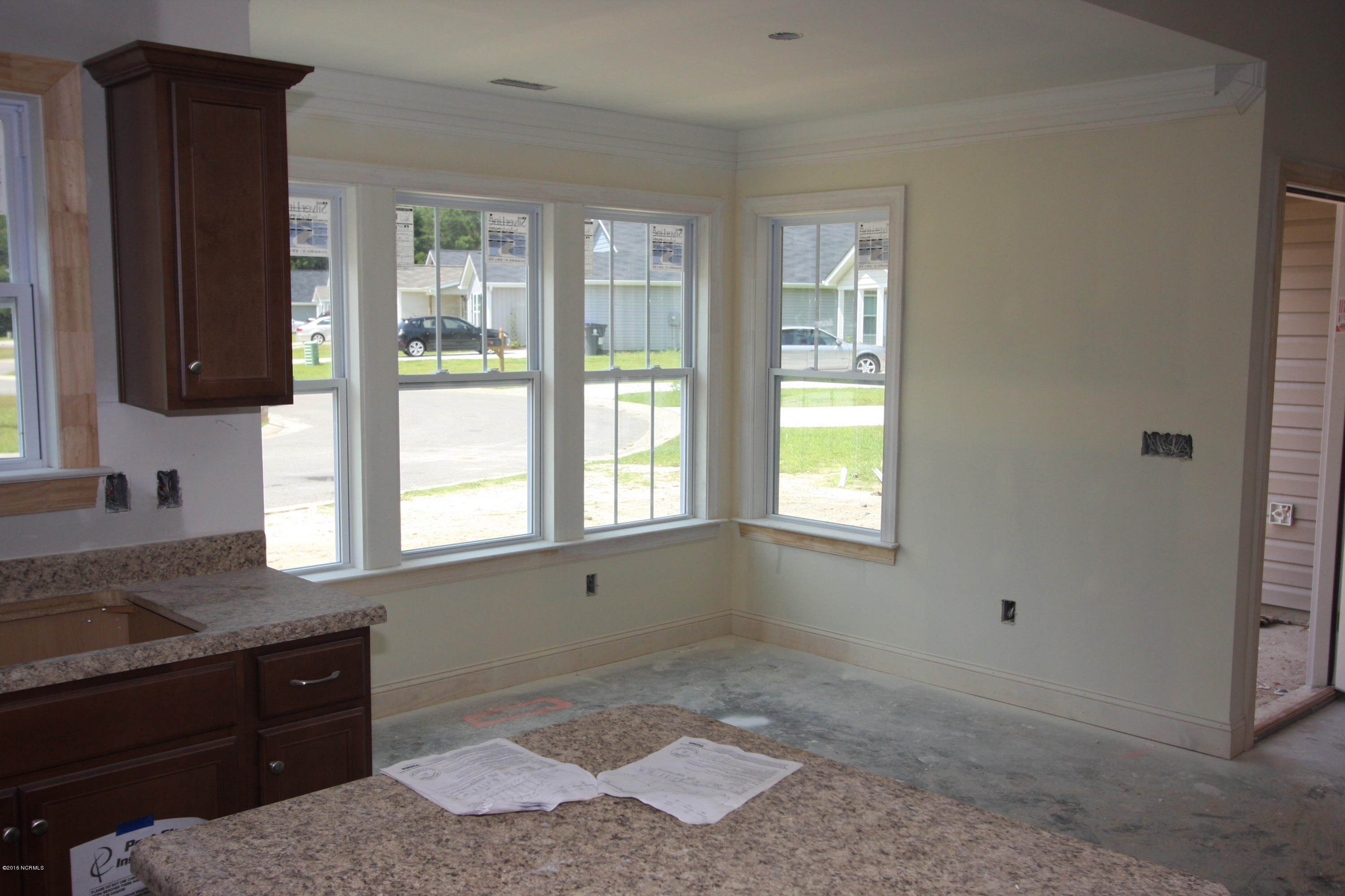 9068 Arden Road Northeast Leland, NC 28451 - Photo 10 of 17 IMG_7984