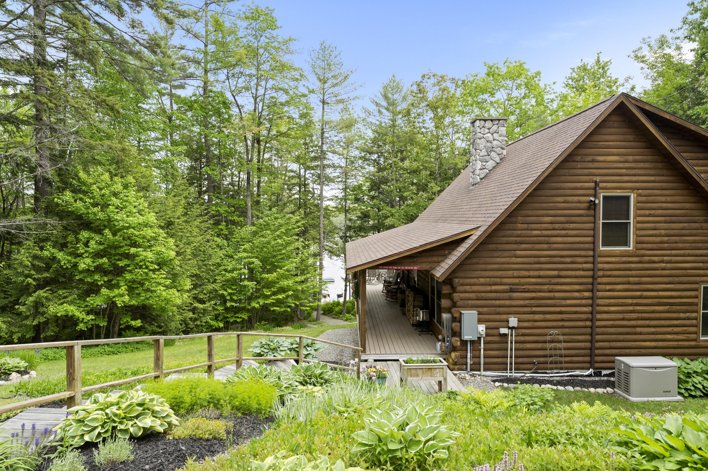 50 Flagg Road Kents Hill, ME 04349 - Photo 3 of 74 DSC05620