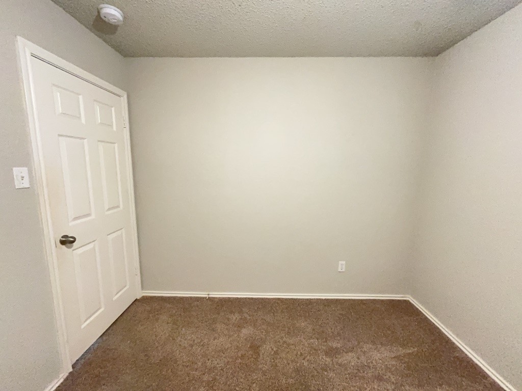 3413 Walleye Way Round Rock, TX 78665 - Photo 15 of 21 an empty room with windows