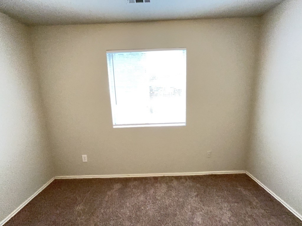 3413 Walleye Way Round Rock, TX 78665 - Photo 17 of 21 an empty room with a window