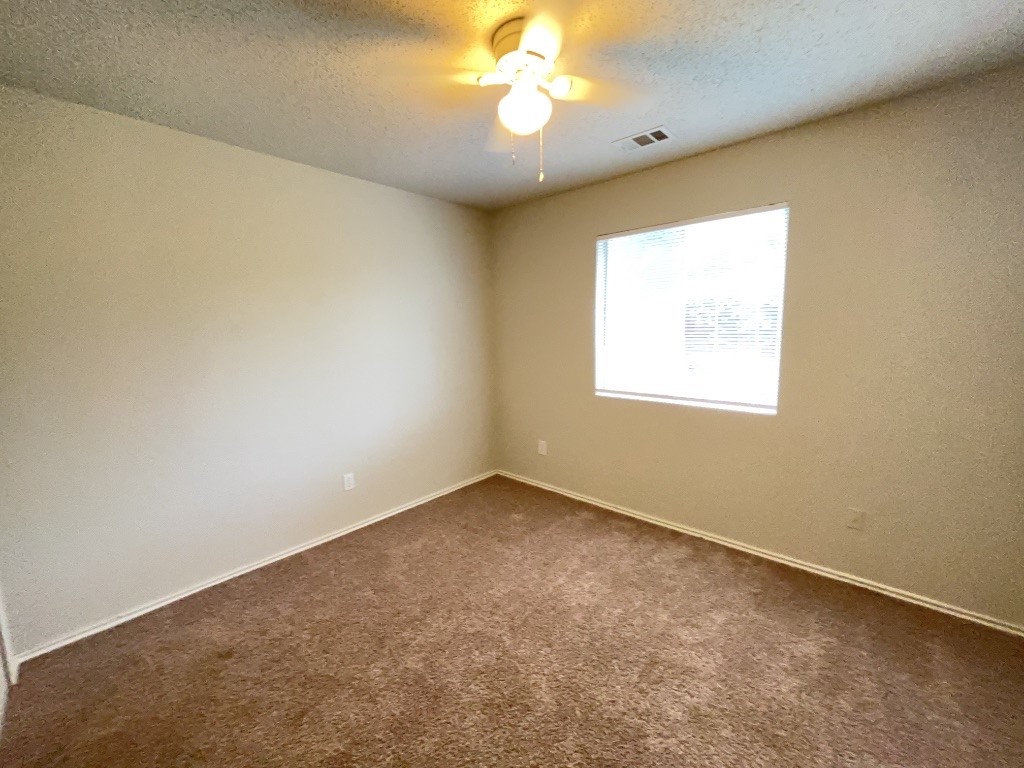 3413 Walleye Way Round Rock, TX 78665 - Photo 18 of 21 an empty room with a window
