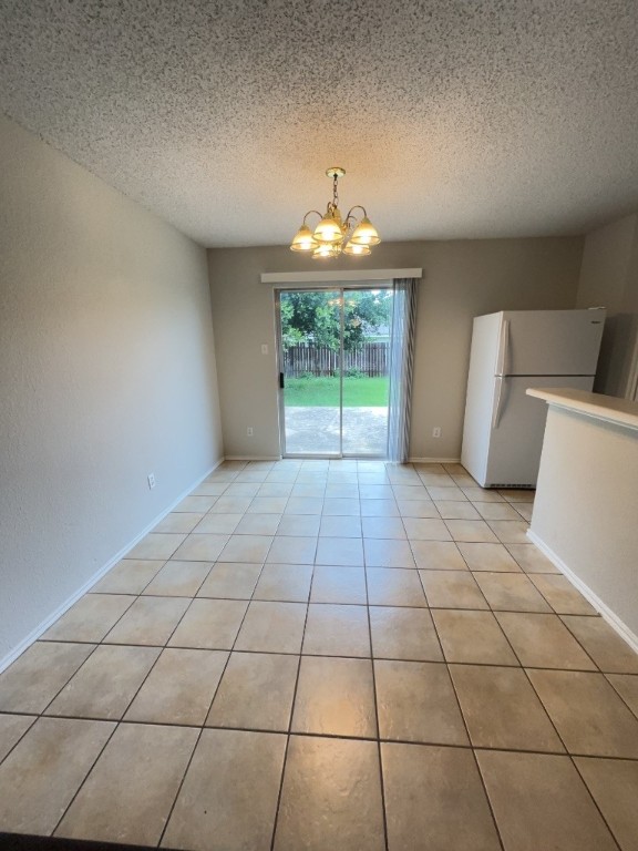 3413 Walleye Way Round Rock, TX 78665 - Photo 5 of 21 a view of an empty room and window