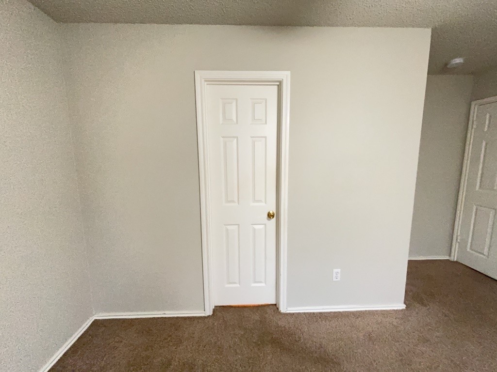 3413 Walleye Way Round Rock, TX 78665 - Photo 10 of 21 a view of an empty room