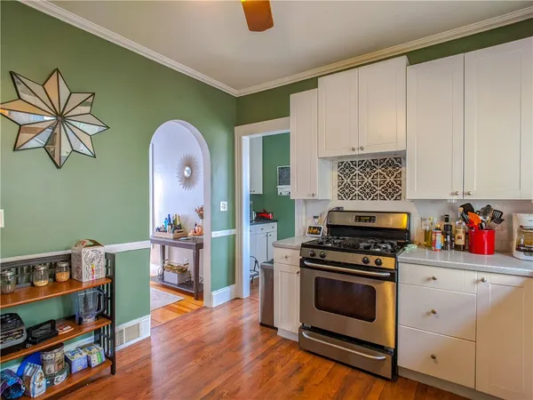 $359,900 | 4.5 Donlon Street, Rochester, NY 14607