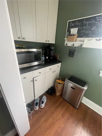 $359,900 | 4.5 Donlon Street, Rochester, NY 14607