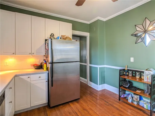 $359,900 | 4.5 Donlon Street, Rochester, NY 14607