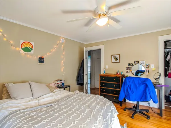 $359,900 | 4.5 Donlon Street, Rochester, NY 14607