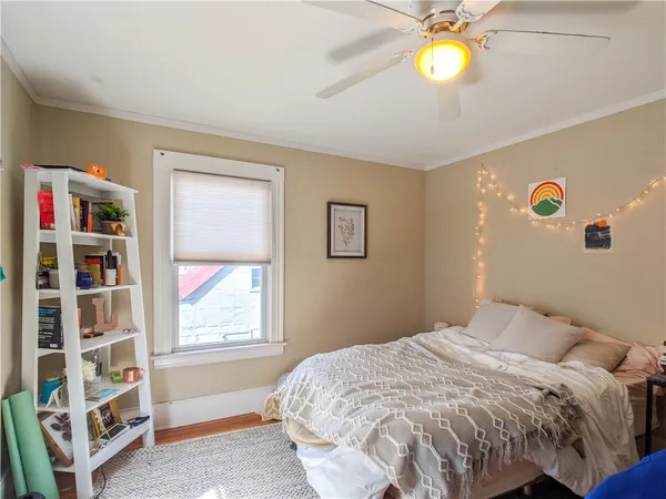 $359,900 | 4.5 Donlon Street, Rochester, NY 14607