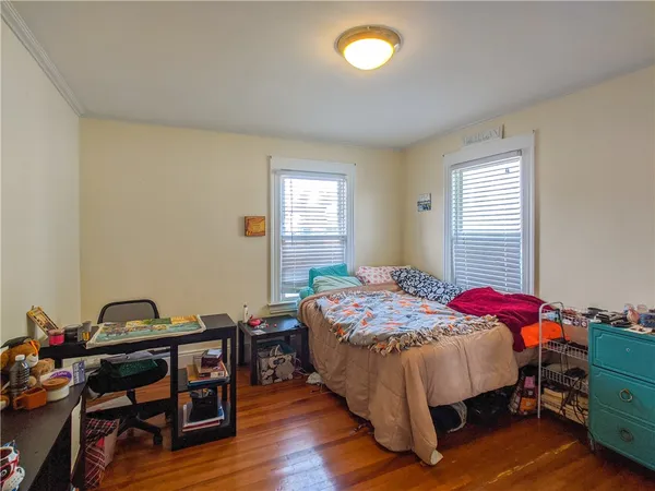 $359,900 | 4.5 Donlon Street, Rochester, NY 14607