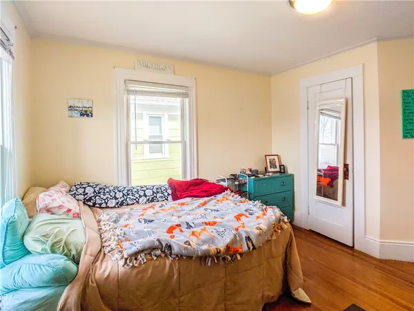 $359,900 | 4.5 Donlon Street, Rochester, NY 14607