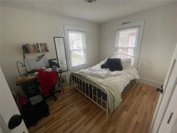 $359,900 | 4.5 Donlon Street, Rochester, NY 14607