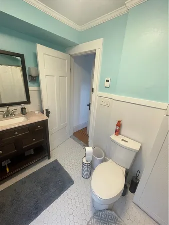 $359,900 | 4.5 Donlon Street, Rochester, NY 14607