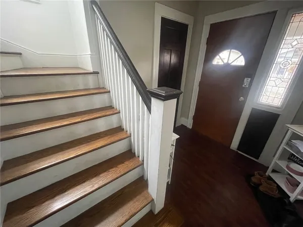 $359,900 | 4.5 Donlon Street, Rochester, NY 14607