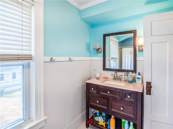 $359,900 | 4.5 Donlon Street, Rochester, NY 14607