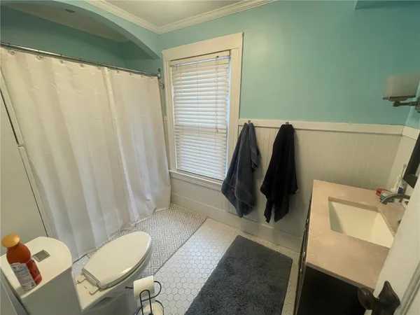$359,900 | 4.5 Donlon Street, Rochester, NY 14607