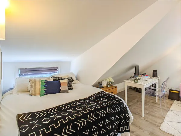 $359,900 | 4.5 Donlon Street, Rochester, NY 14607