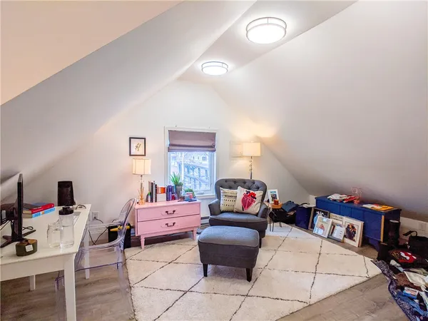 $359,900 | 4.5 Donlon Street, Rochester, NY 14607