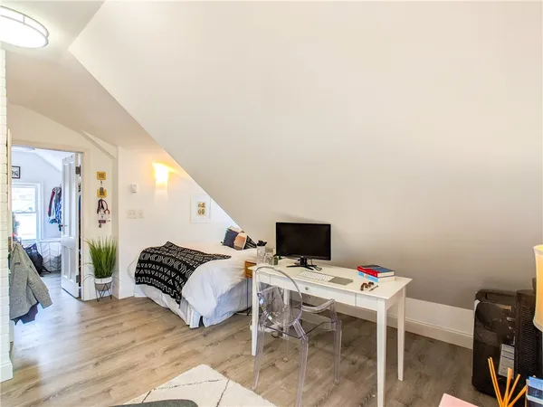 $359,900 | 4.5 Donlon Street, Rochester, NY 14607