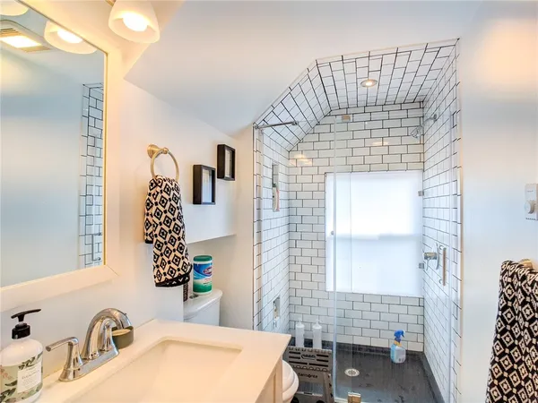 $359,900 | 4.5 Donlon Street, Rochester, NY 14607