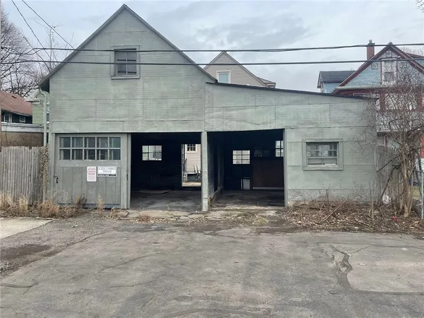 $359,900 | 4.5 Donlon Street, Rochester, NY 14607