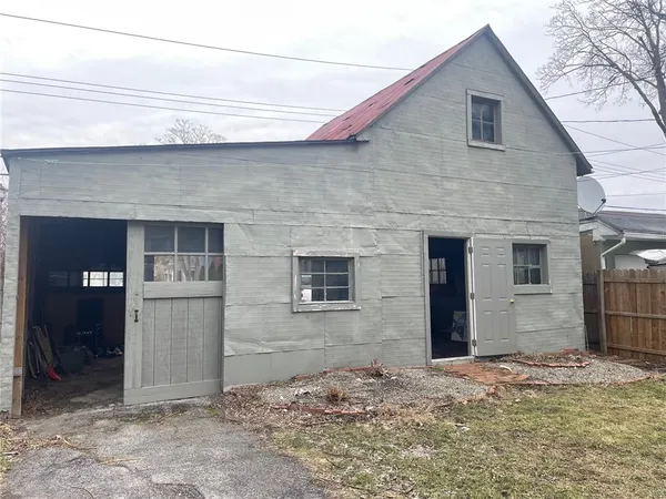 $359,900 | 4.5 Donlon Street, Rochester, NY 14607