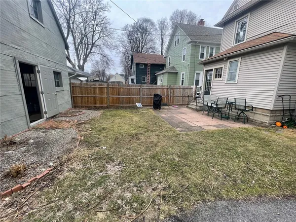 $359,900 | 4.5 Donlon Street, Rochester, NY 14607